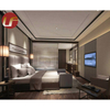 الصين الصانع 2022 حار بيع أثاث غرفة الفندق أثاث الفندق للبيع